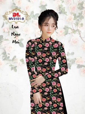 1623920760 804 vai ao dai moi vua ra (12)
